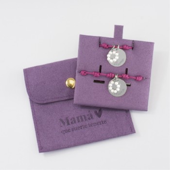 Sterling silver set |...