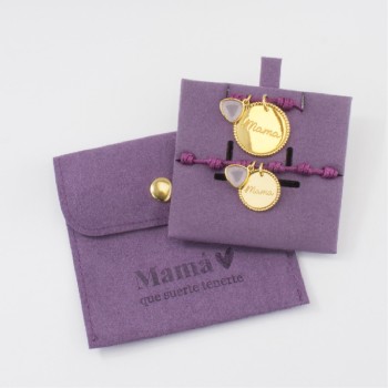 Sterling silver set |...