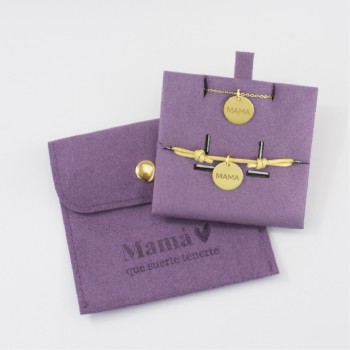 Sterling silver set |...