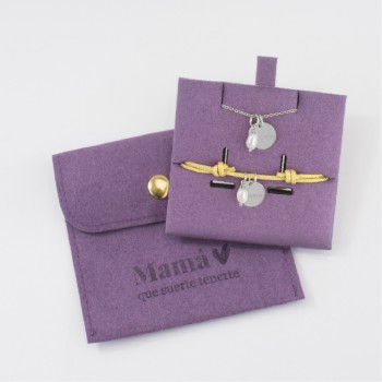 Sterling silver set |...