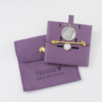 Sterling silver set |...