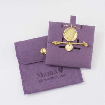 Sterling silver set |...