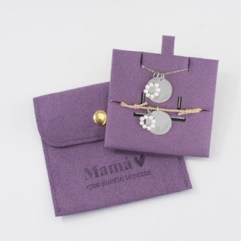 Pack de Prata Esterlina |...