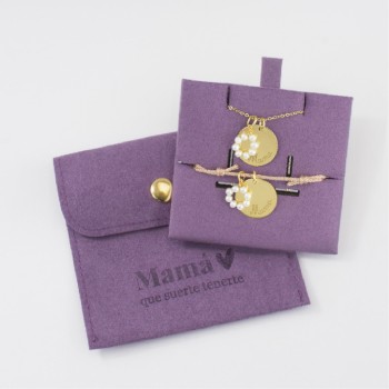 Sterling silver set |...