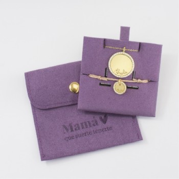 Sterling silver set |...