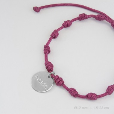 Sterling Silver Bracelet