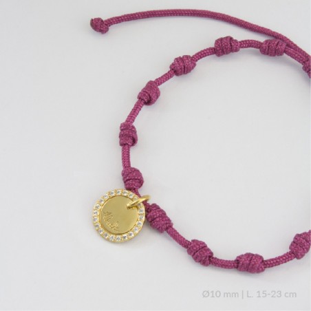 Sterling Silver Bracelet