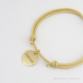 Sterling Silver Bracelet