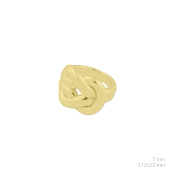 Bague en Argent |...