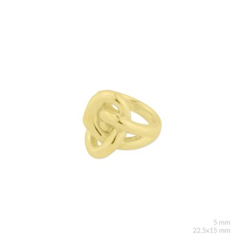 Bague en Argent |...