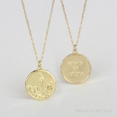 Sterling Silver Necklace