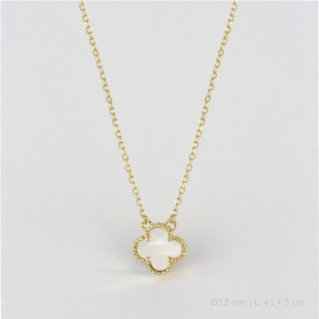 Sterling Silver Necklace