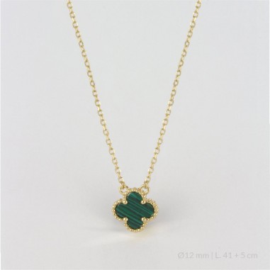 Sterling Silver Necklace