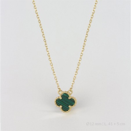 Sterling Silver Necklace