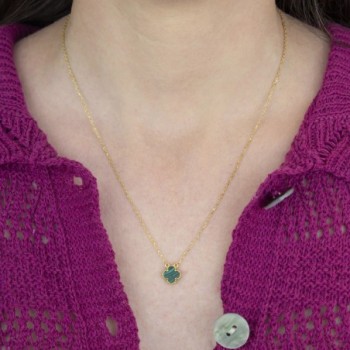 Sterling Silver Necklace 2