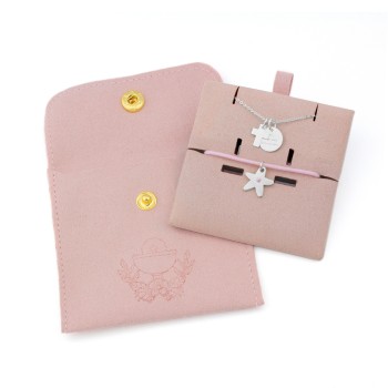 Pack en Argent sterling |...