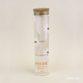 Pack de Plata de Ley |...