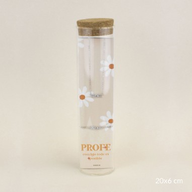 Pack en Argent sterling | Tour de cout et bracelet