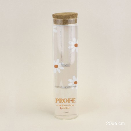 Pack de Plata de Ley | Gargantilla y pulsera