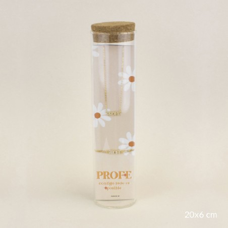 Pack de Prata Esterlina | Gargantilha e pulseira