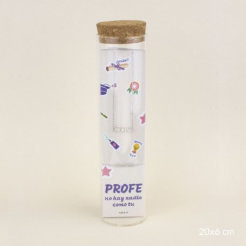 Sterling silver set |...