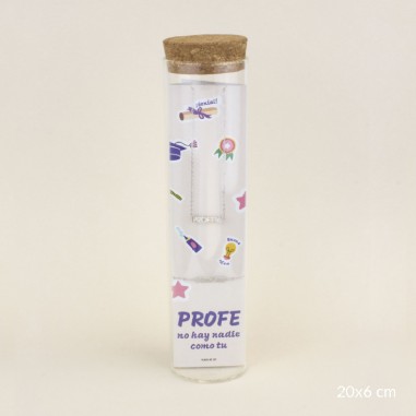 Pack en Argent sterling | Tour de cout et bracelet