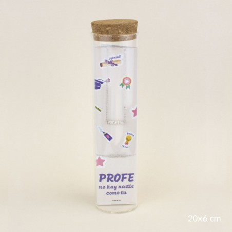 Sterling silver set | Necklace and bracelet