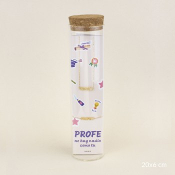 Sterling silver set |... 2