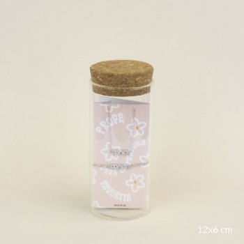 Pack en Argent sterling |...