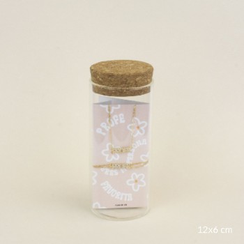 Pack en Argent sterling |... 2