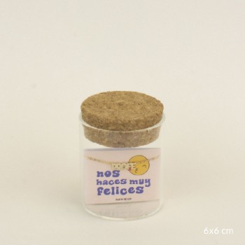 Pack de Prata Esterlina |... 2