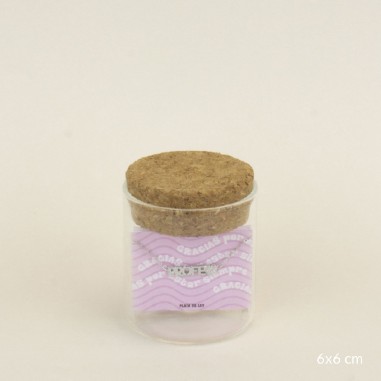 Pack en Argent sterling | Tour de cout