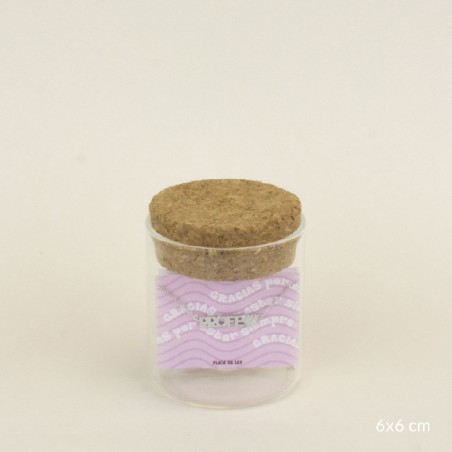 Pack de Prata Esterlina | Gargantilha