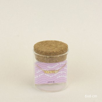 Pack en Argent sterling |... 2