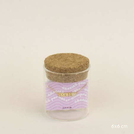 Pack de Prata Esterlina | Gargantilha