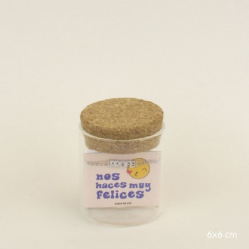 Pack de Prata Esterlina |...