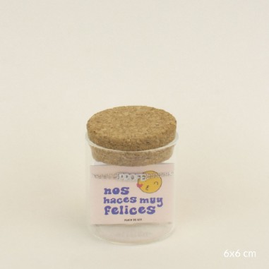 Pack de Prata Esterlina | Pulseira