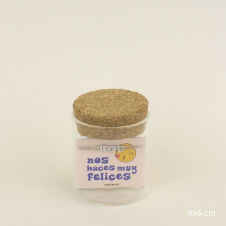 Pack en Argent sterling | Bracelet