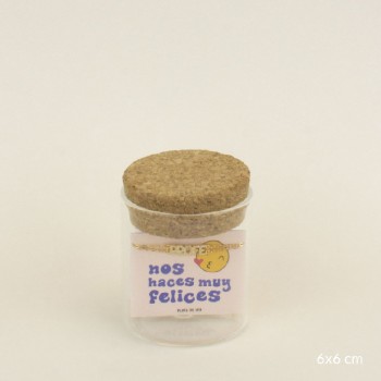 Pack en Argent sterling |... 2