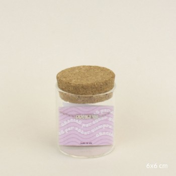 Pack de Prata Esterlina |...