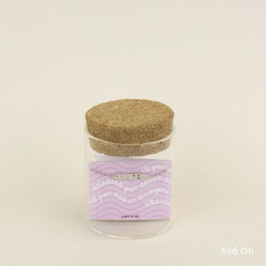 Pack de Prata Esterlina | Pulseira