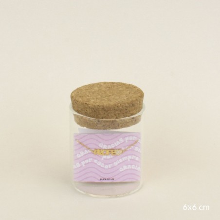 Pack de Prata Esterlina | Pulseira