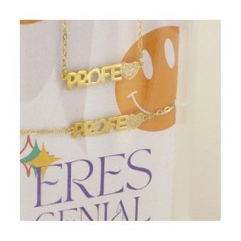 Pack en Argent sterling |...