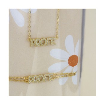 Pack en Argent sterling |...