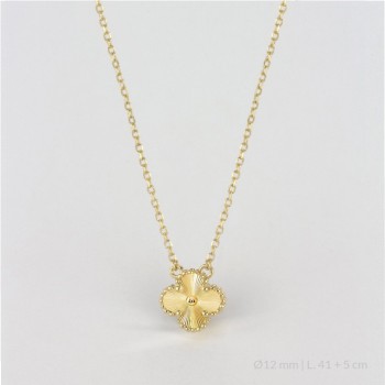 Gargantilhas Prata lisa