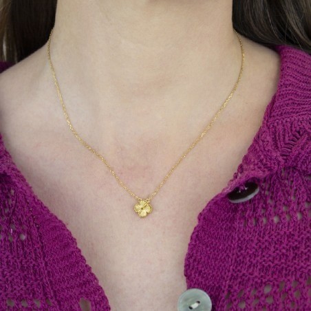 Necklaces Sterling silver