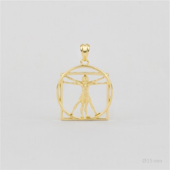 Sterling Silver Necklace |...