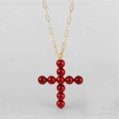 Sterling Silver Necklace