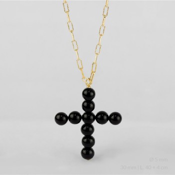 Sterling Silver Necklace