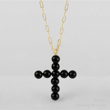 Sterling Silver Necklace